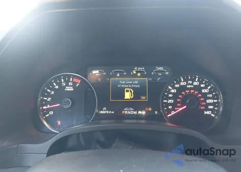 2020 Ford F-150 Raptor from USA, damaged, VIN 1FTFW1RG3LFA37818